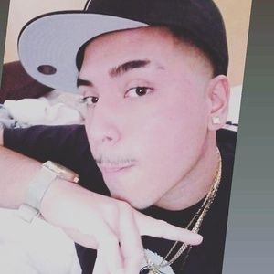 Meet your Posher, Charlie